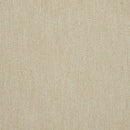 Justin Upholstered Fabric Sofa