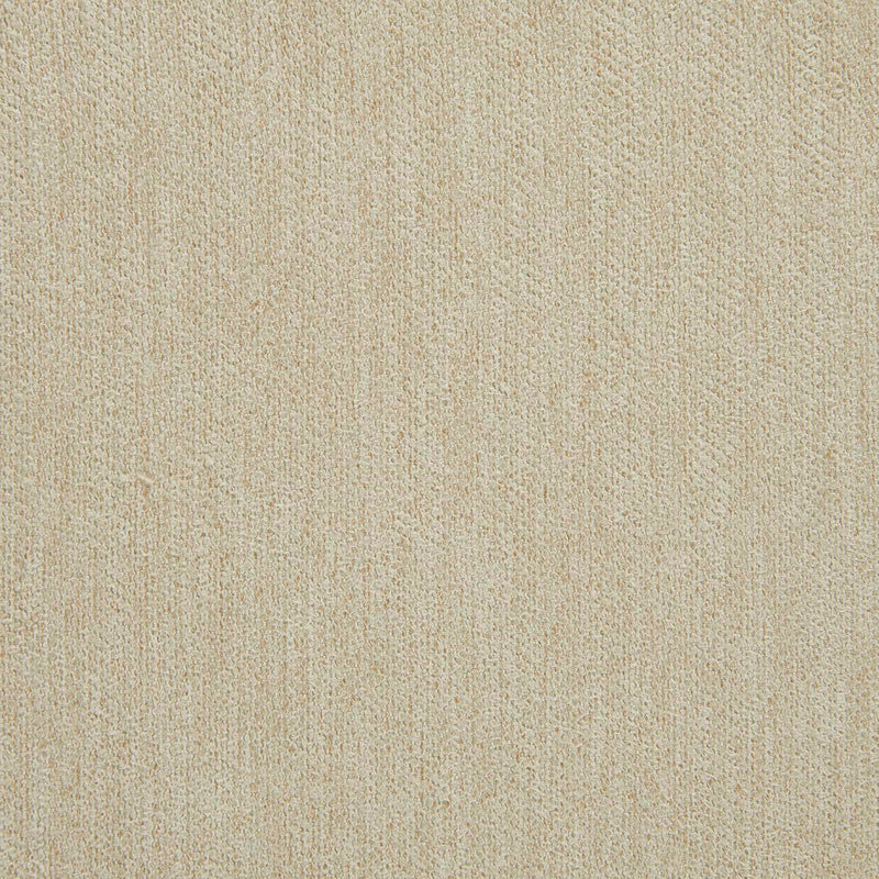 Justin Upholstered Fabric Sofa