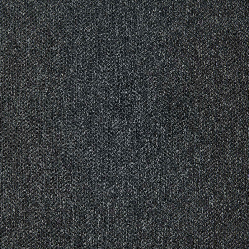 Justin Upholstered Fabric Sofa