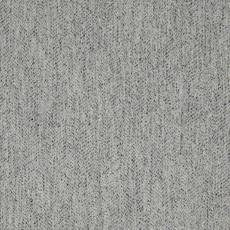 Justin Upholstered Fabric Sofa