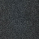 Justin Upholstered Fabric Loveseat