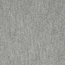 Justin Upholstered Fabric Loveseat