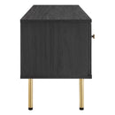 Evangeline 47" TV Stand