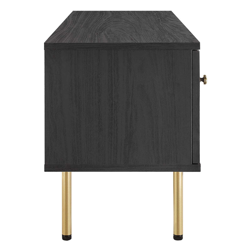 Evangeline 47" TV Stand