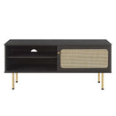 Evangeline 47" TV Stand