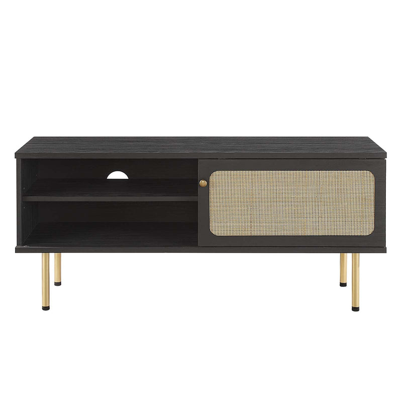 Evangeline 47" TV Stand