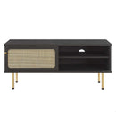 Evangeline 47" TV Stand