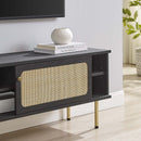Evangeline 47" TV Stand