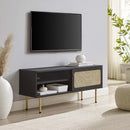 Evangeline 47" TV Stand