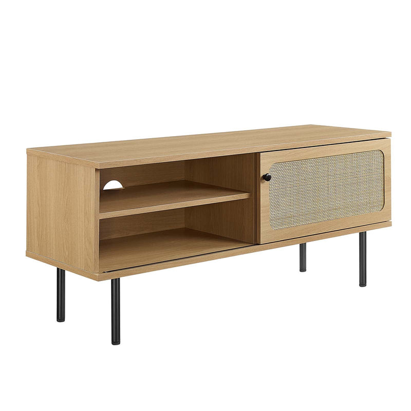 Evangeline 47" TV Stand