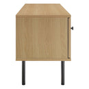 Evangeline 47" TV Stand