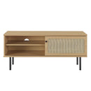 Evangeline 47" TV Stand