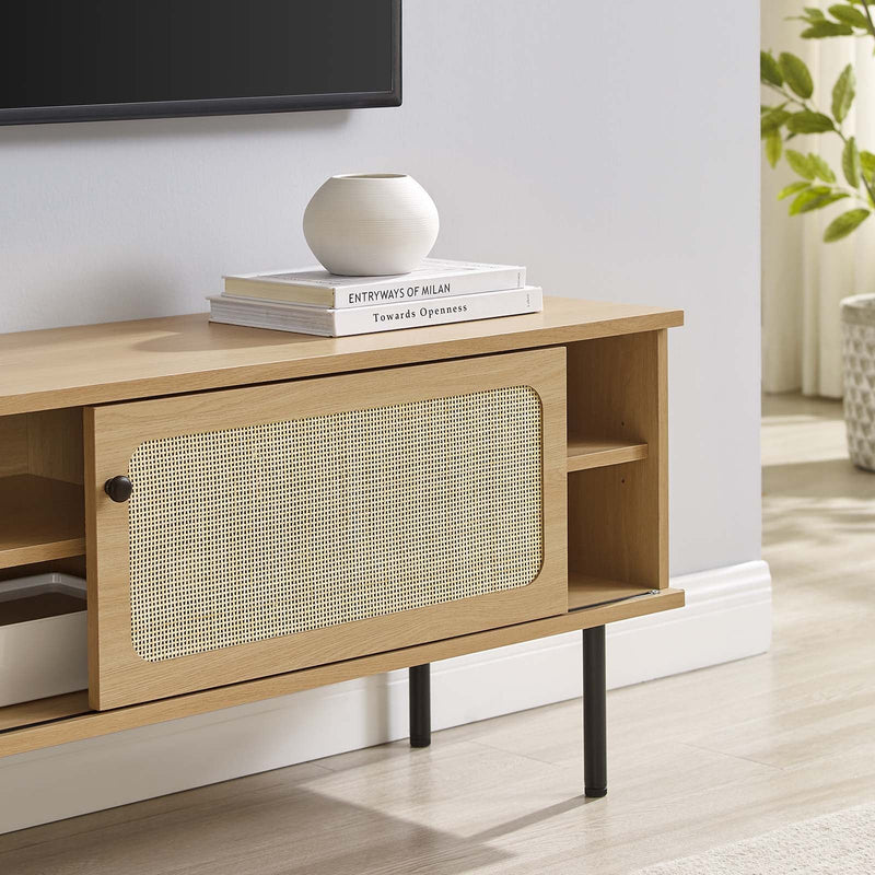 Evangeline 47" TV Stand