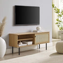 Evangeline 47" TV Stand