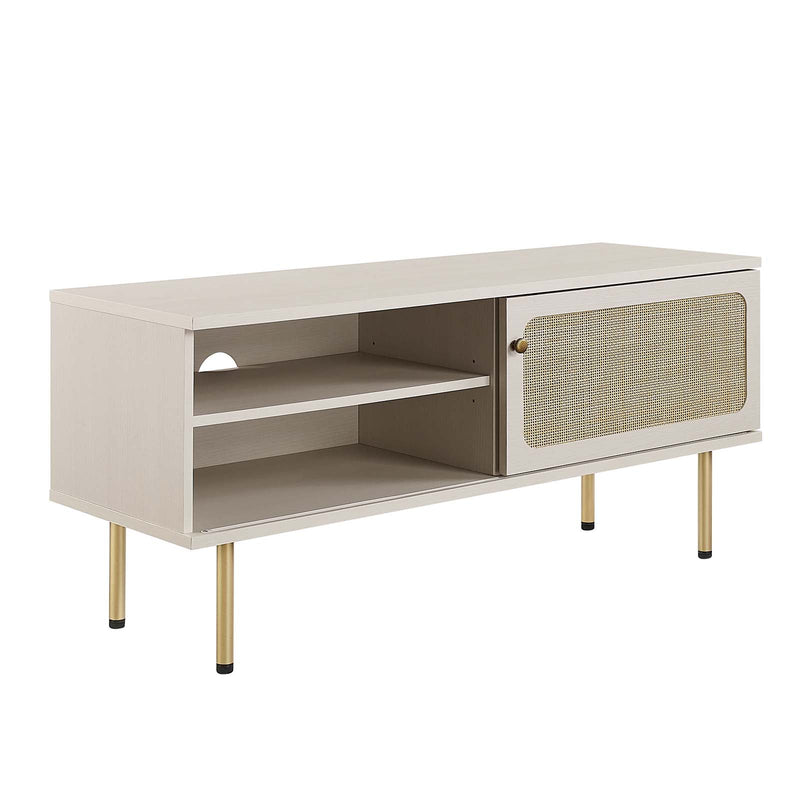 Evangeline 47" TV Stand