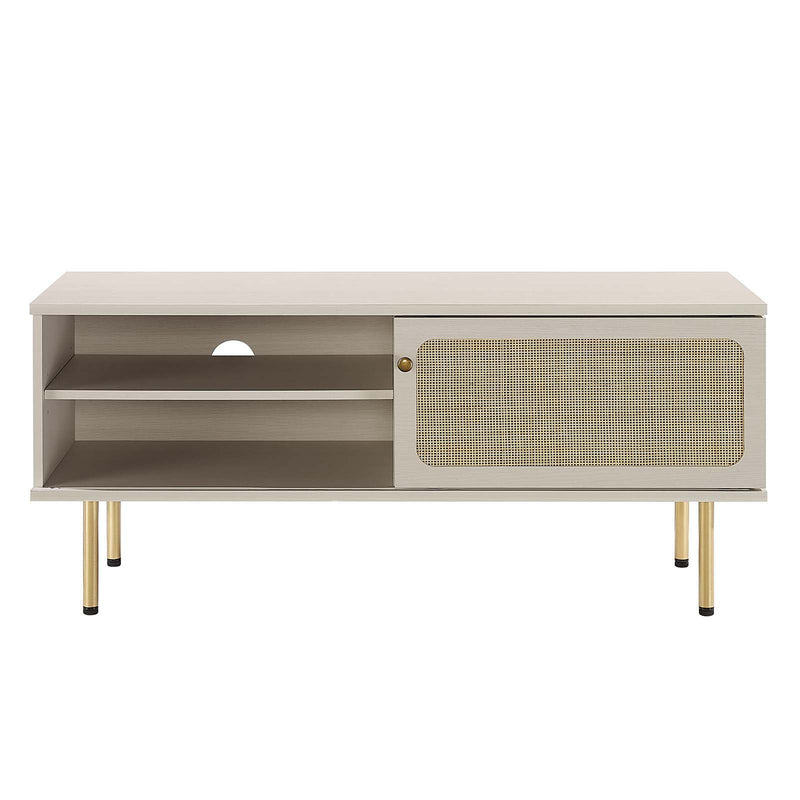Evangeline 47" TV Stand