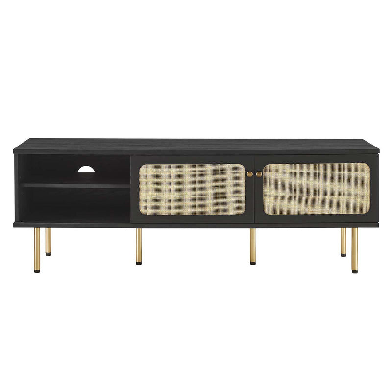 Evangeline 60" TV Stand