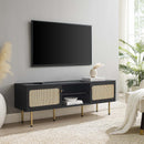 Evangeline 60" TV Stand