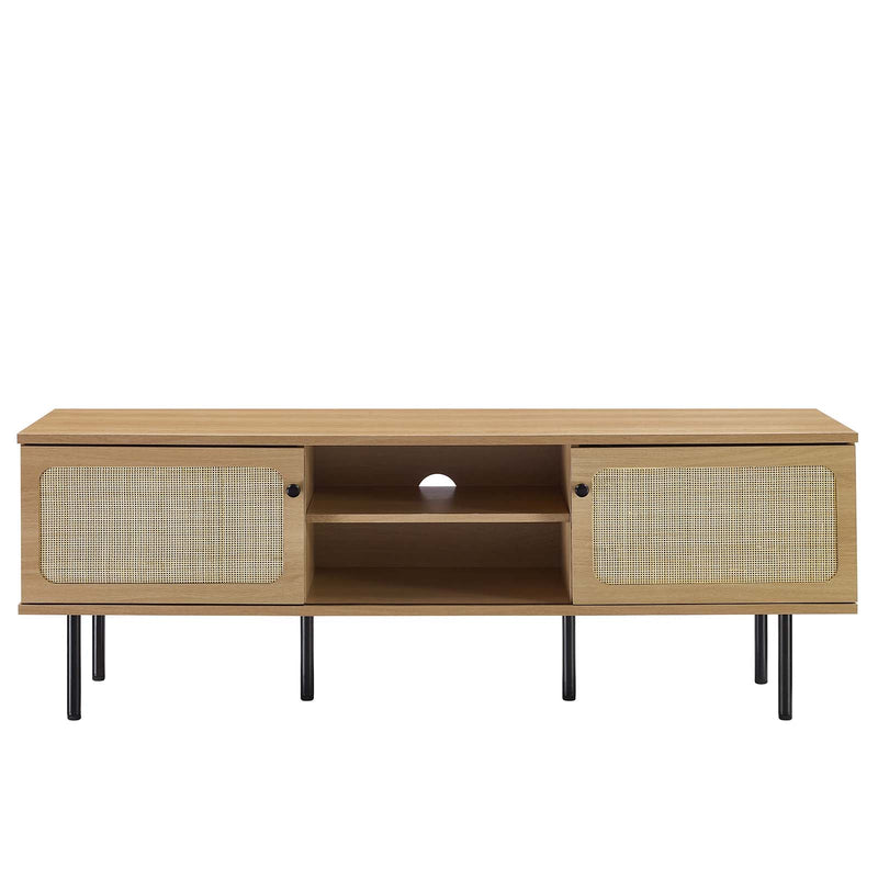 Evangeline 60" TV Stand