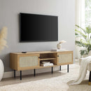 Evangeline 60" TV Stand