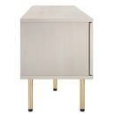 Evangeline 60" TV Stand