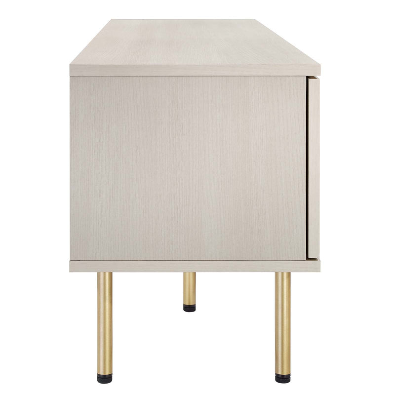Evangeline 60" TV Stand