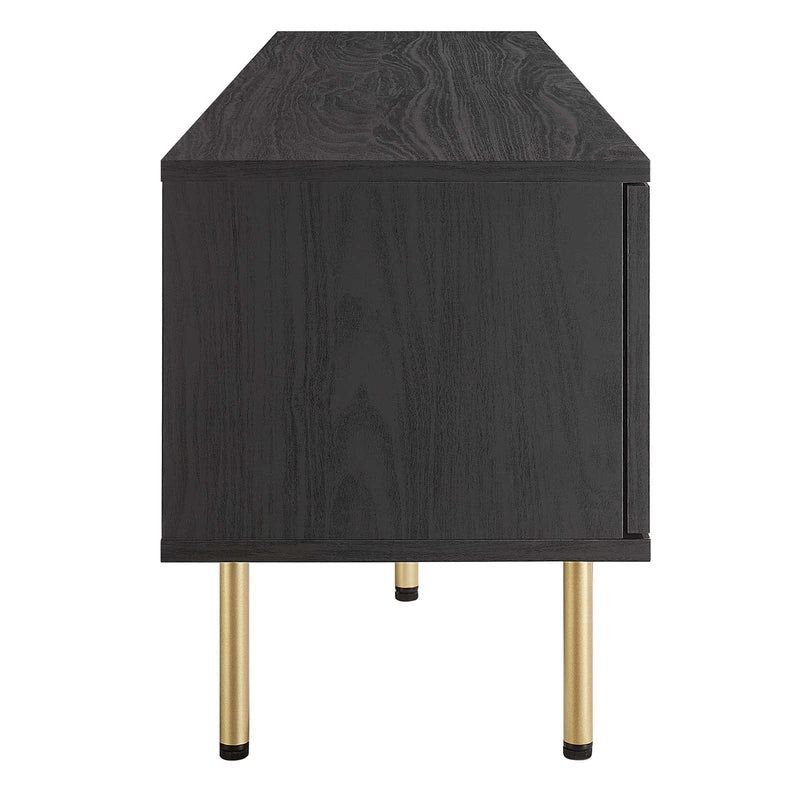 Evangeline 70" TV Stand