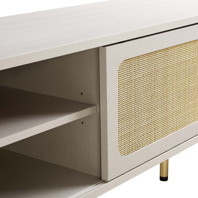 Evangeline 70" TV Stand
