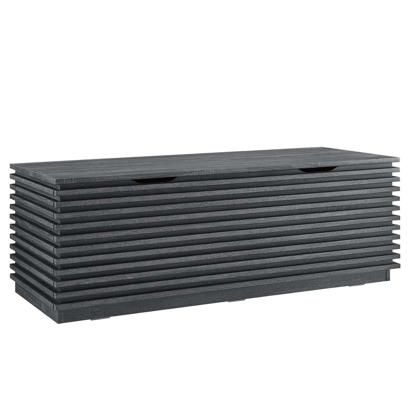 Remi Storage Bench