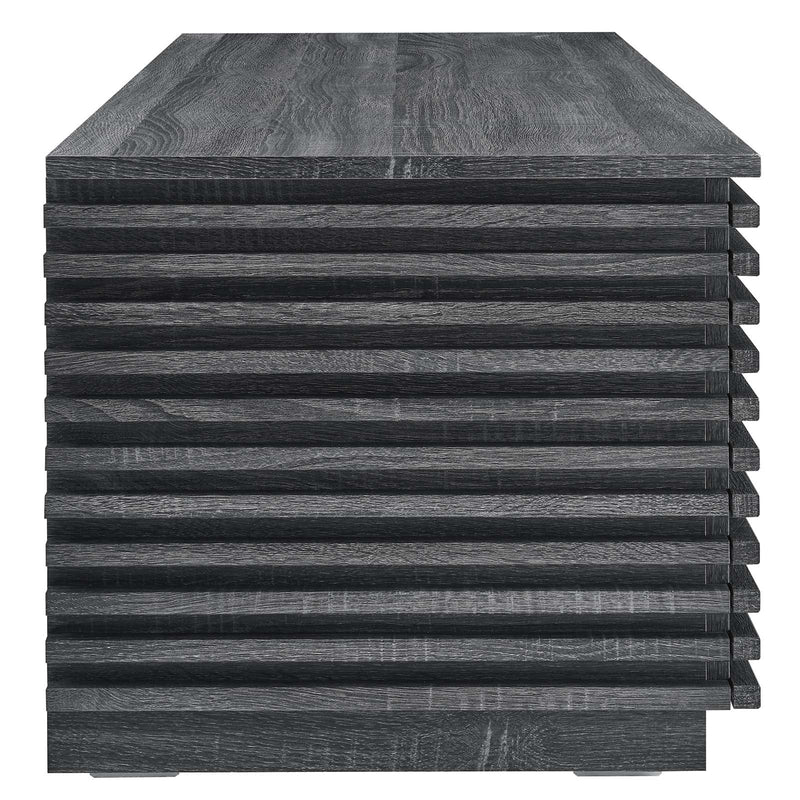 Remi Storage Bench