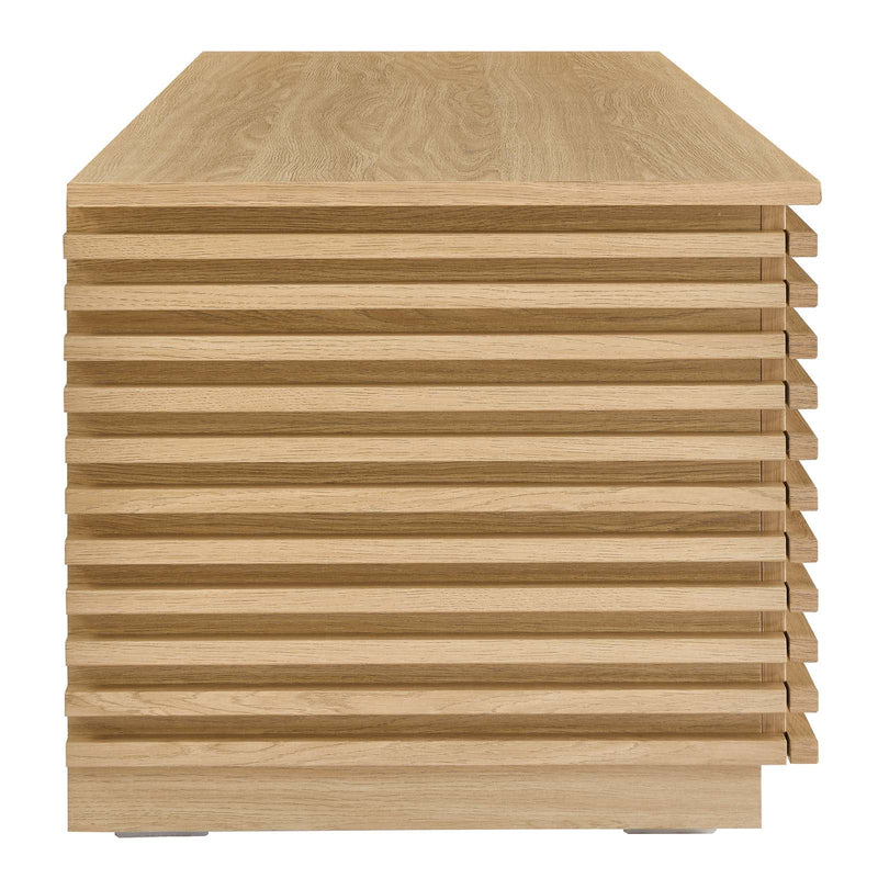 Remi Storage Bench