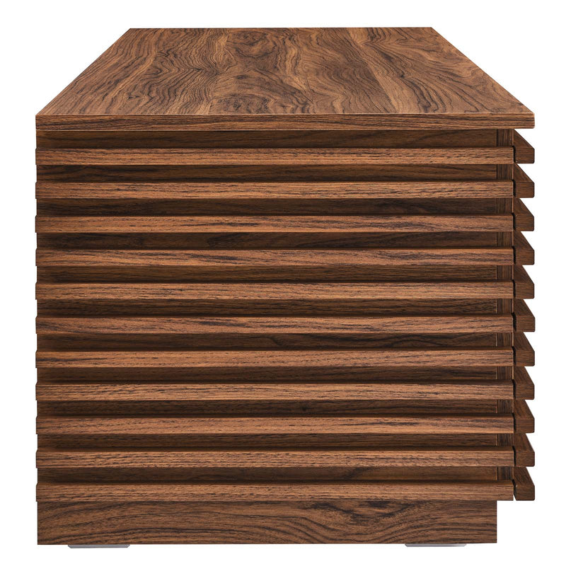 Remi Storage Bench