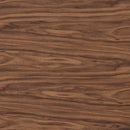 Kevin 95" Oval Dining Table