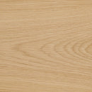 Albert 75" Oval Dining Table