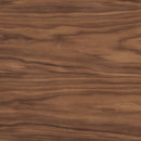 Albert 75" Oval Dining Table