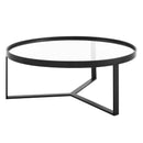 Amani Coffee Table