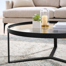 Amani Coffee Table