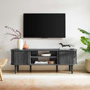 Piper 55" TV Stand