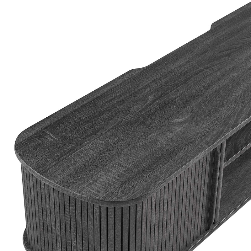 Piper 55" TV Stand