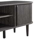 Piper 55" TV Stand