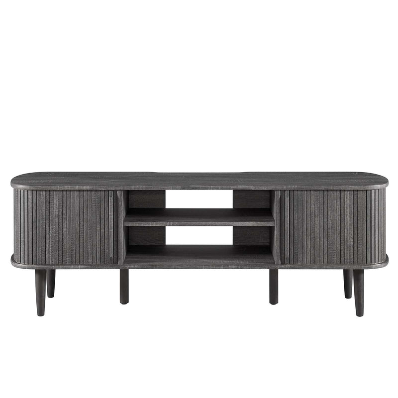 Piper 55" TV Stand