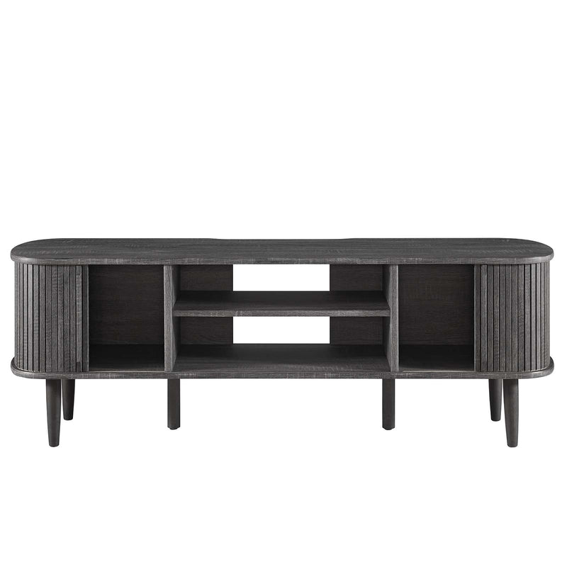 Piper 55" TV Stand