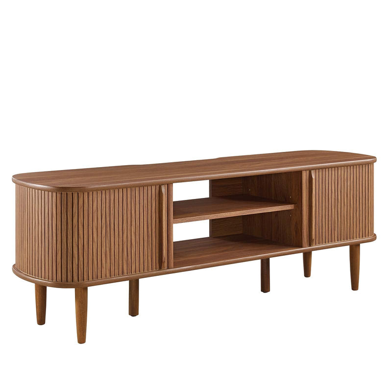 Piper 55" TV Stand