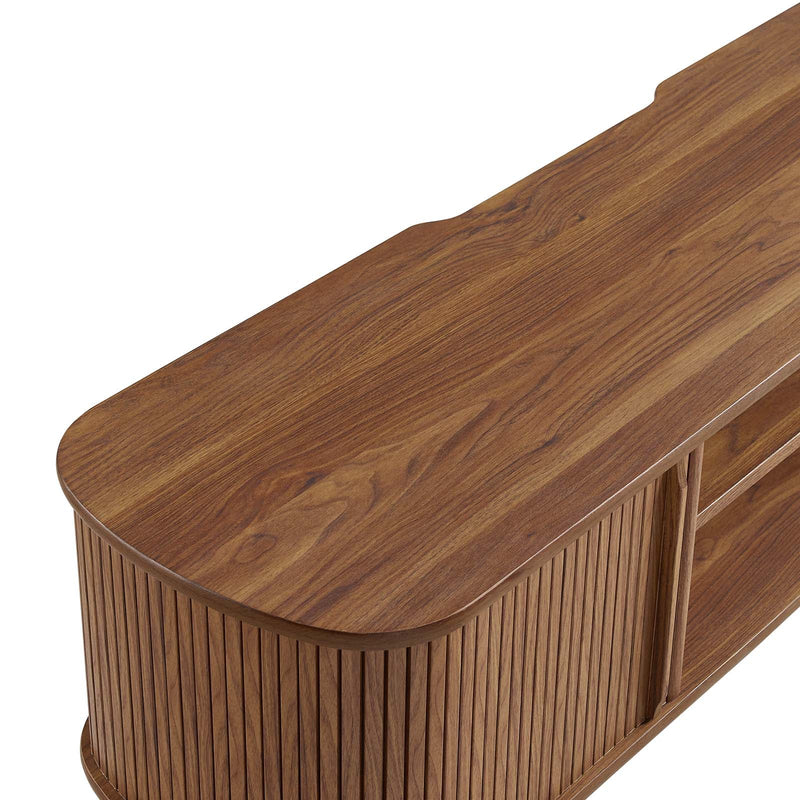 Piper 55" TV Stand