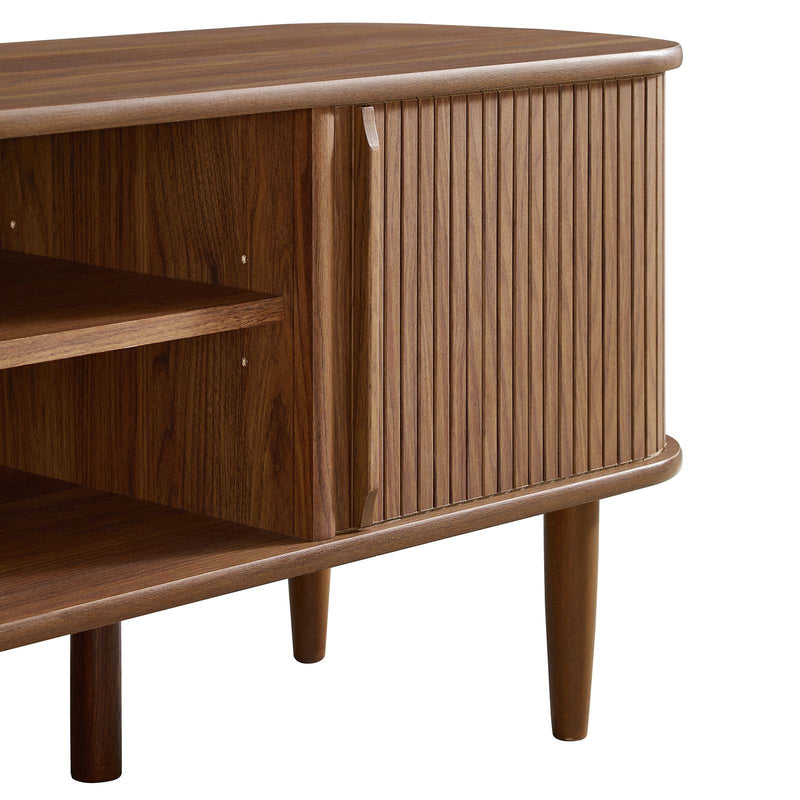 Piper 55" TV Stand