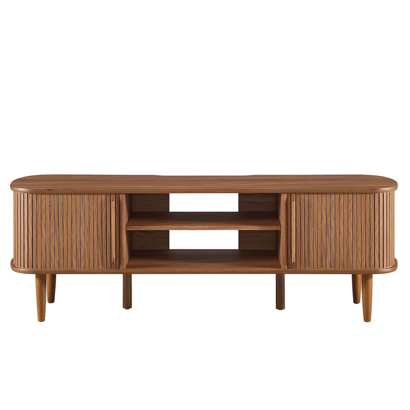Piper 55" TV Stand