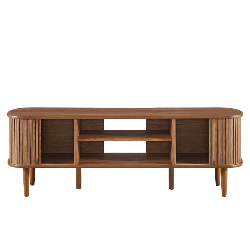 Piper 55" TV Stand