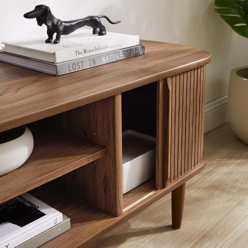 Piper 55" TV Stand