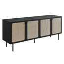 Guinevere Sideboard