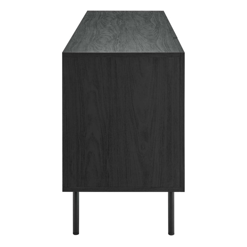 Guinevere Sideboard